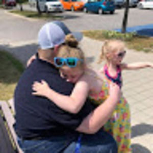 Meet your Posher, Franco